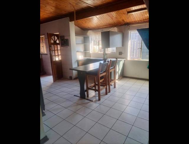 3 BEDROOM HOUSE FOR SALE IN VANDERBIJLPARK CW 1
